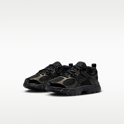 Nike V5 RNR Younger Kids' Shoes. Nike RO